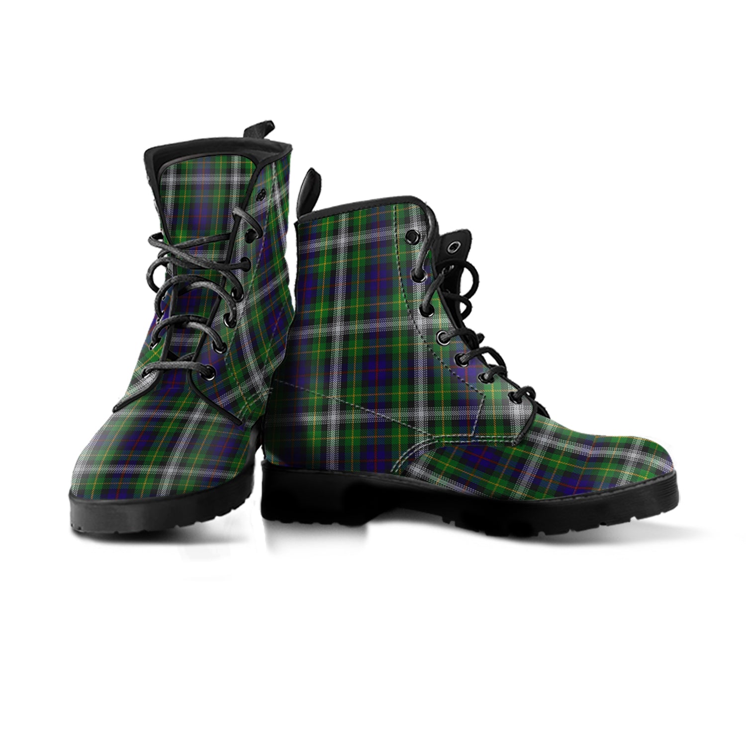 farquharson-dress-tartan-leather-boots