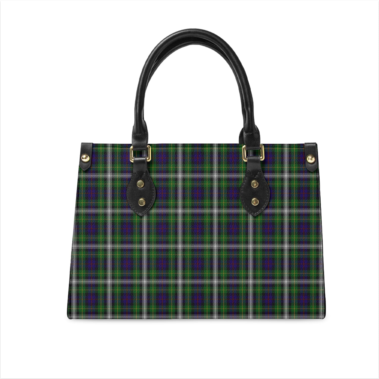 farquharson-dress-tartan-leather-bag