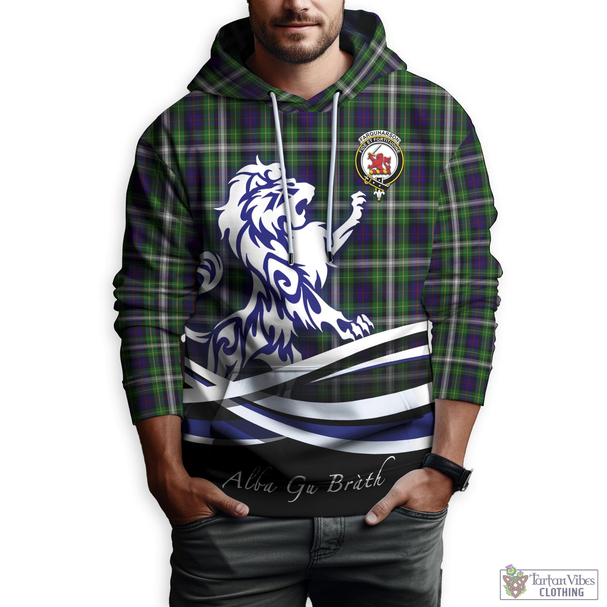 farquharson-dress-tartan-hoodie-with-alba-gu-brath-regal-lion-emblem