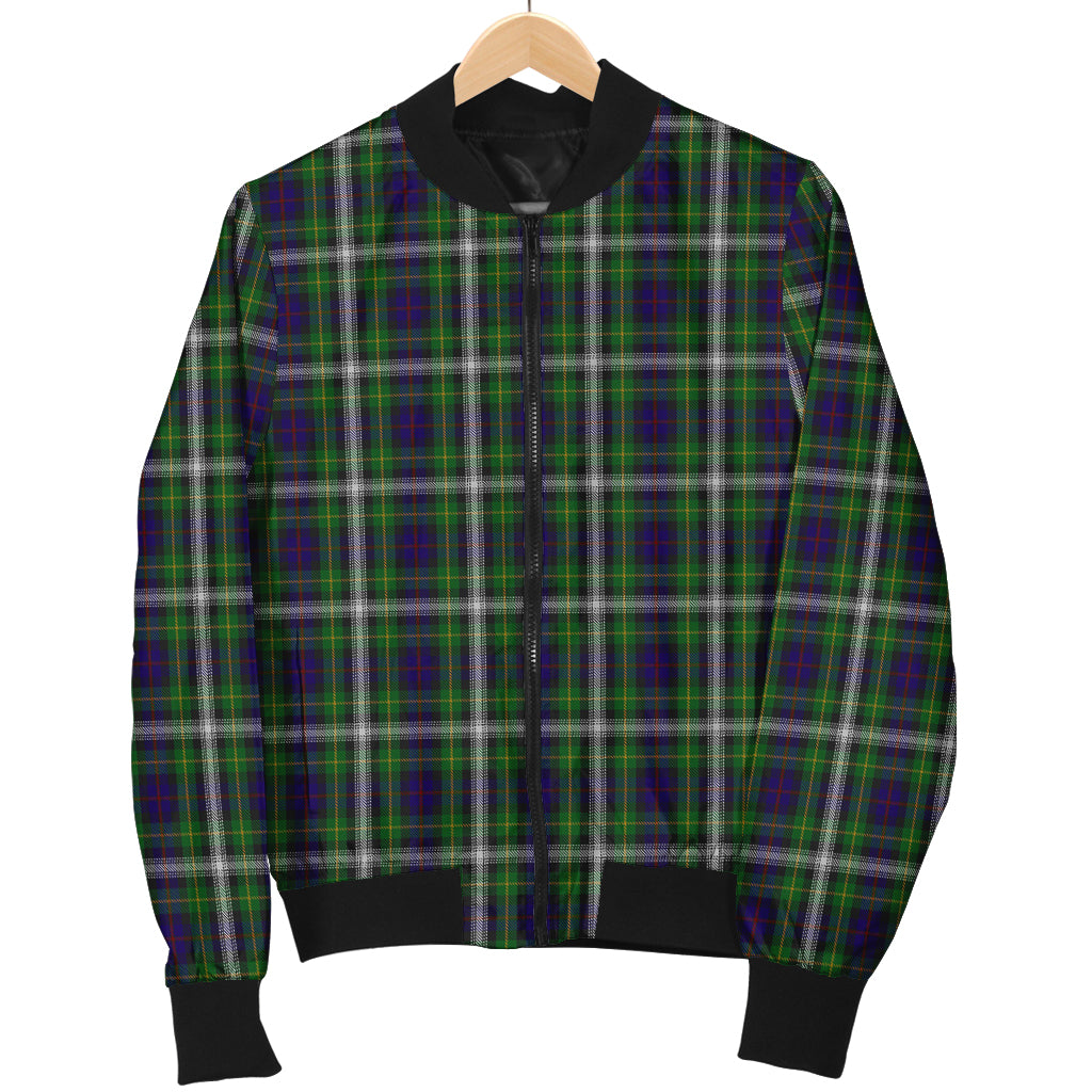 farquharson-dress-tartan-bomber-jacket