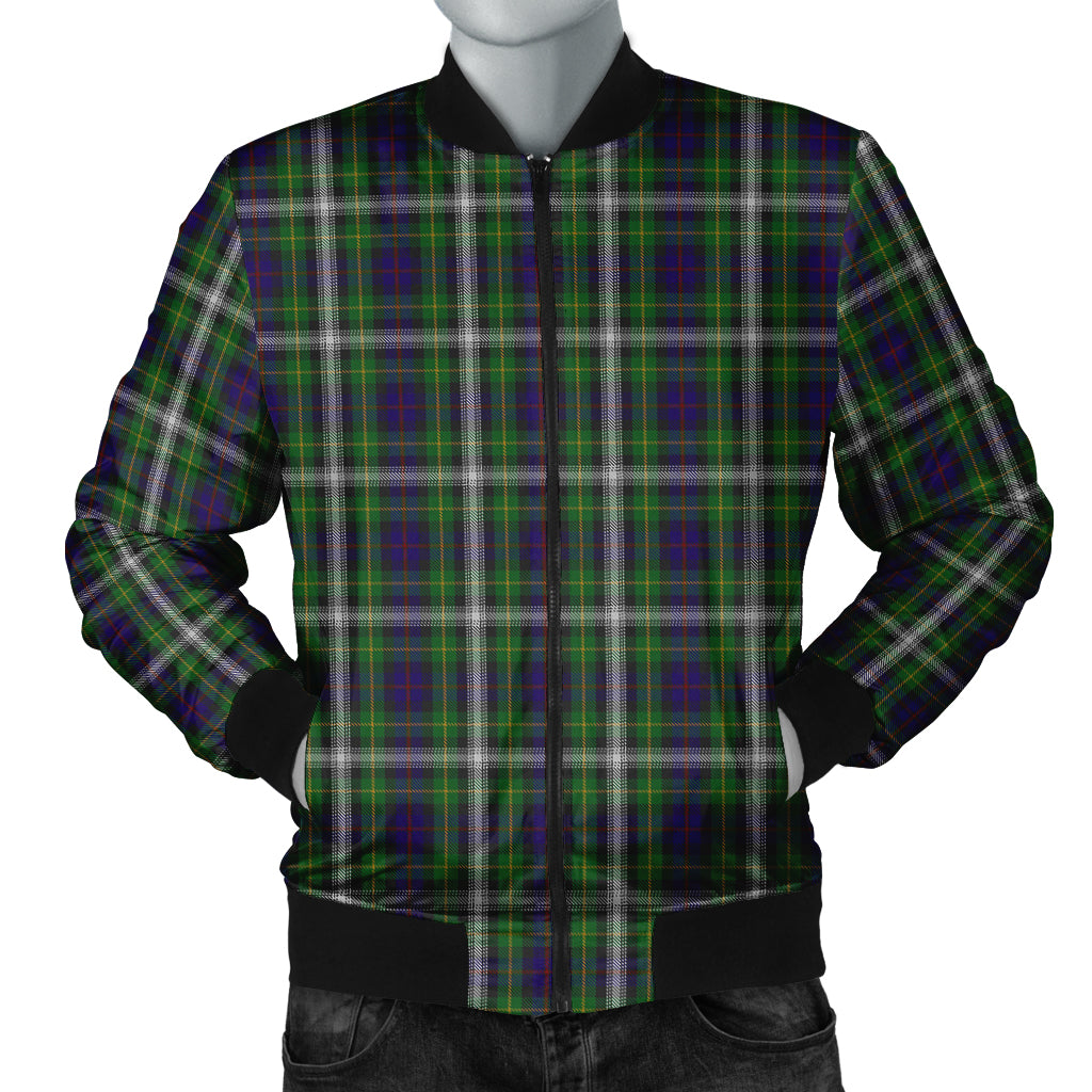 farquharson-dress-tartan-bomber-jacket