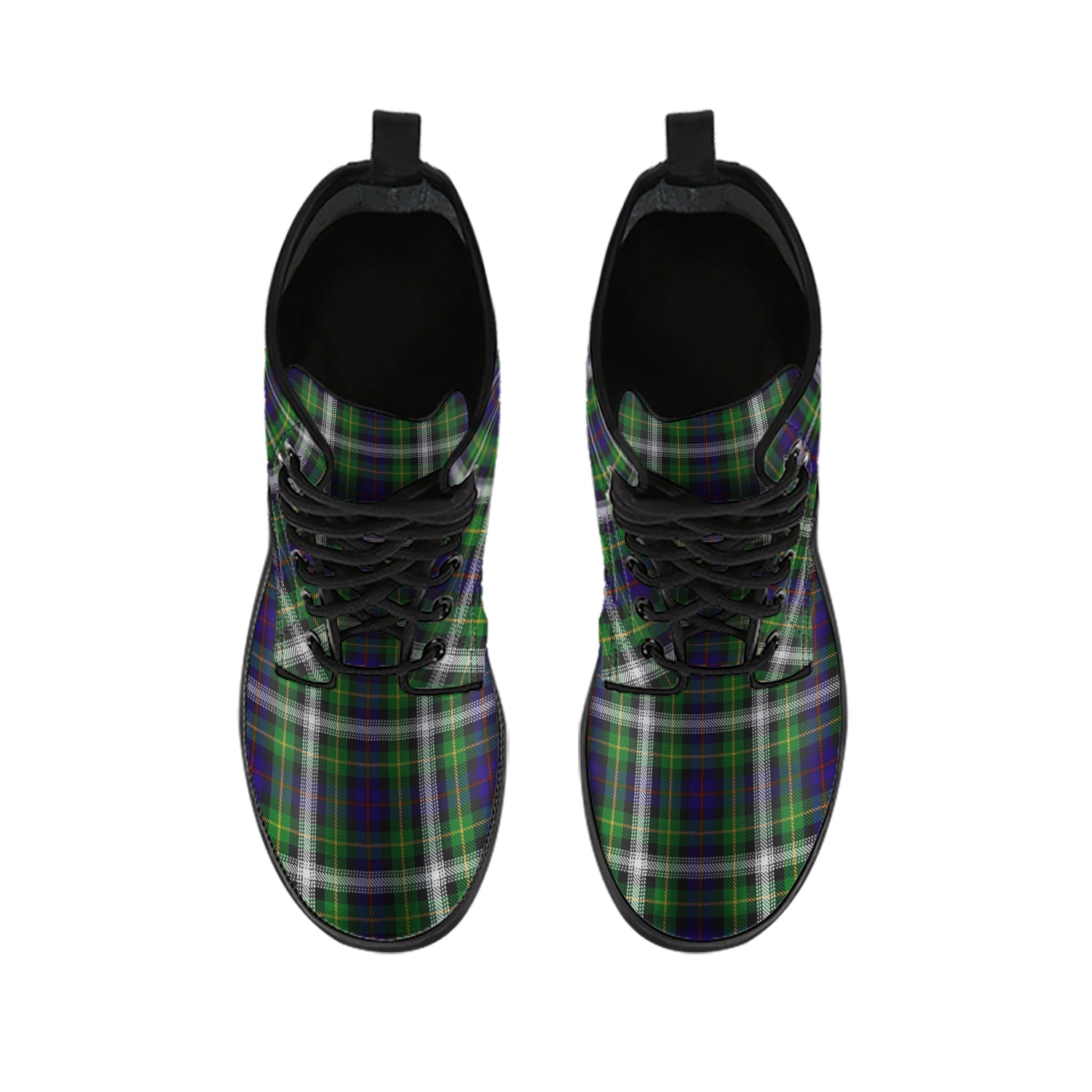 farquharson-dress-tartan-leather-boots