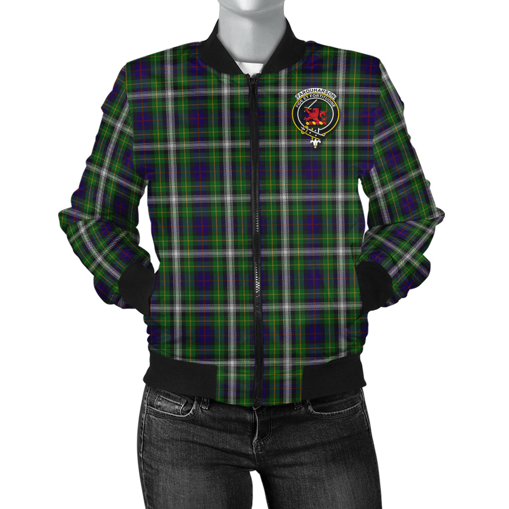 farquharson-dress-tartan-bomber-jacket-with-family-crest