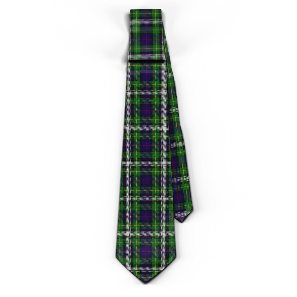 farquharson-dress-tartan-classic-necktie
