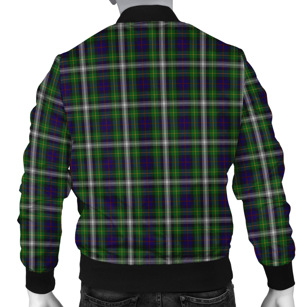 farquharson-dress-tartan-bomber-jacket