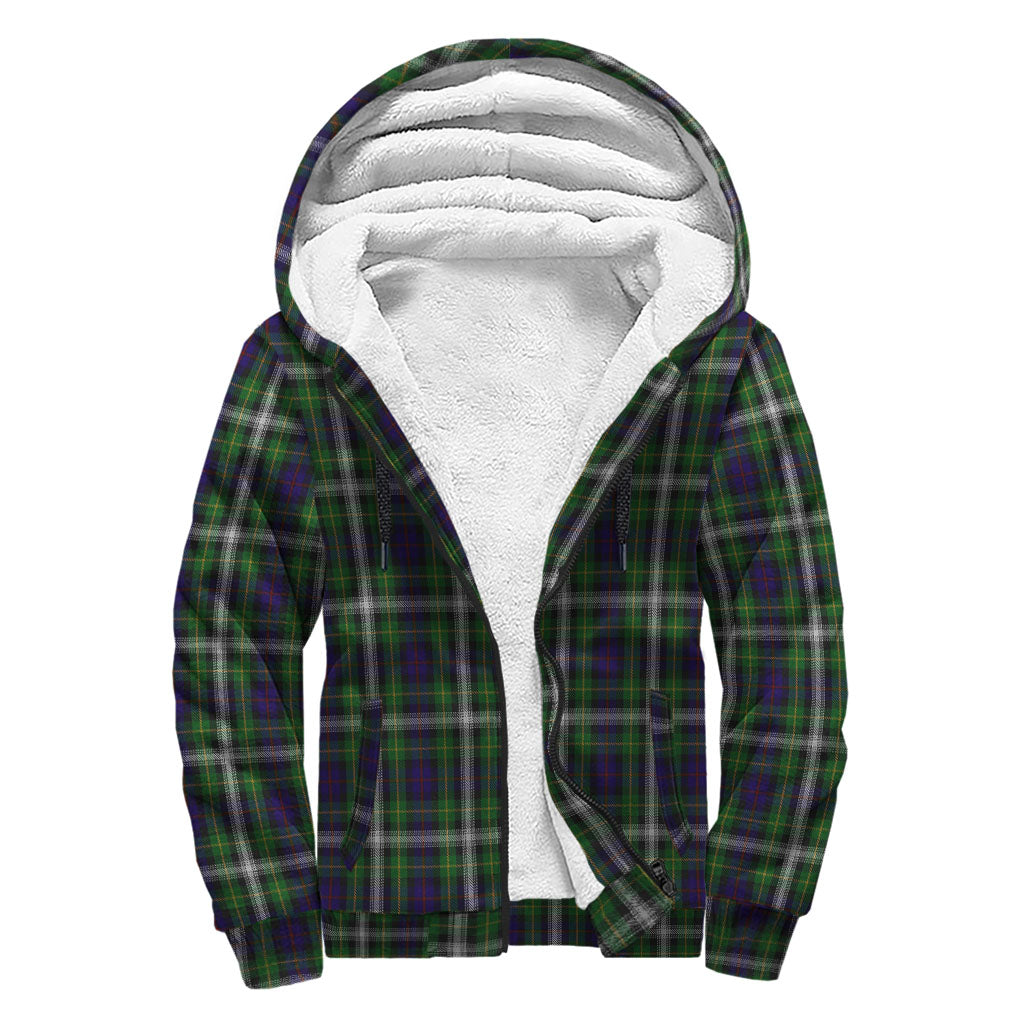 farquharson-dress-tartan-sherpa-hoodie-with-family-crest