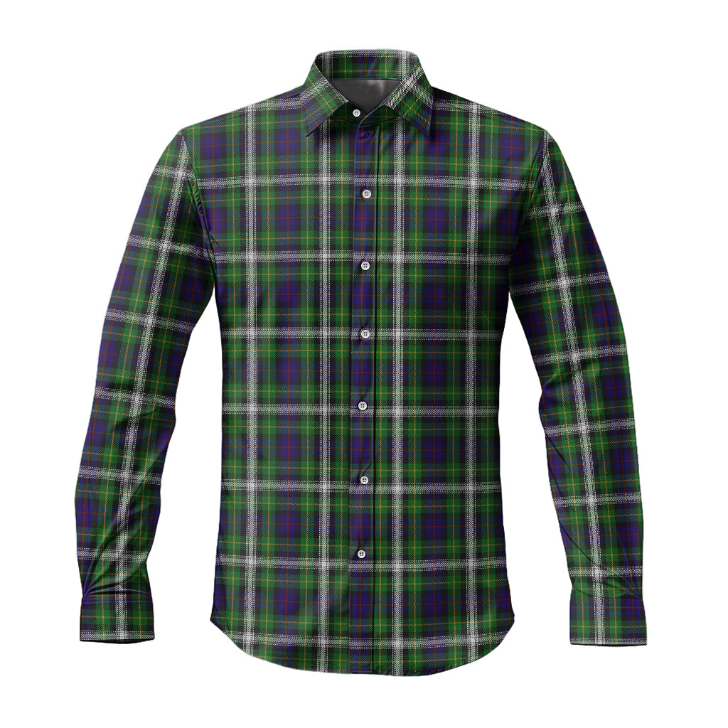 farquharson-dress-tartan-long-sleeve-button-up-shirt