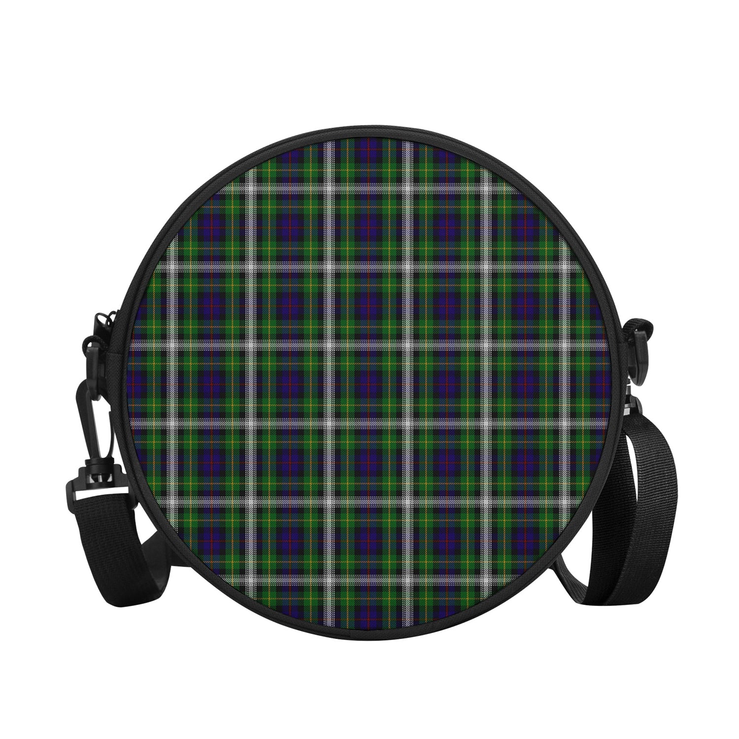 farquharson-dress-tartan-round-satchel-bags