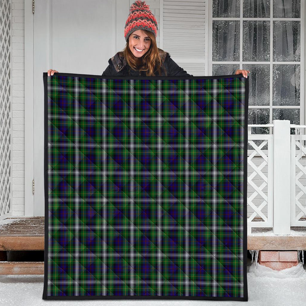 farquharson-dress-tartan-quilt