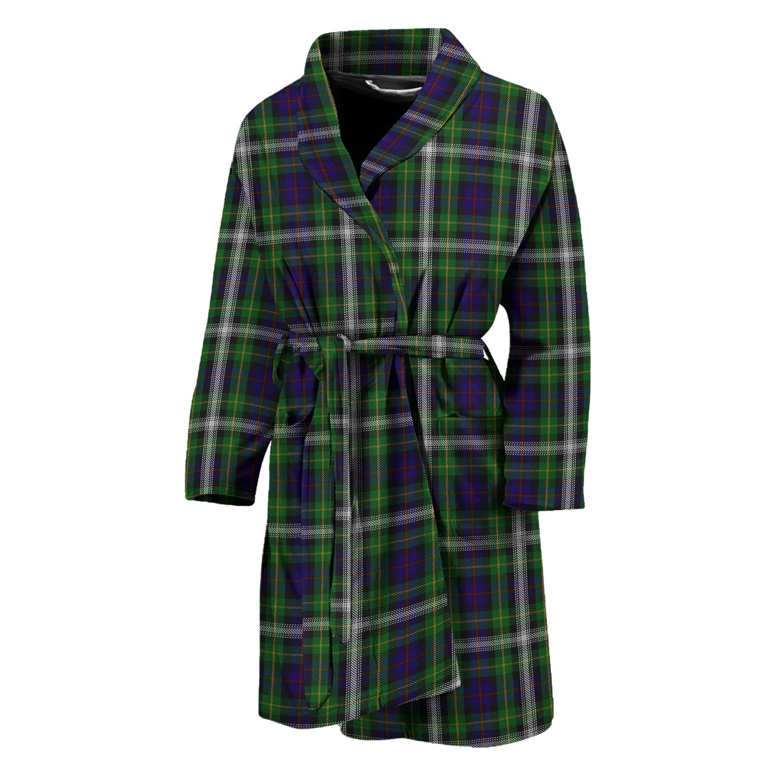 farquharson-dress-tartan-bathrobe