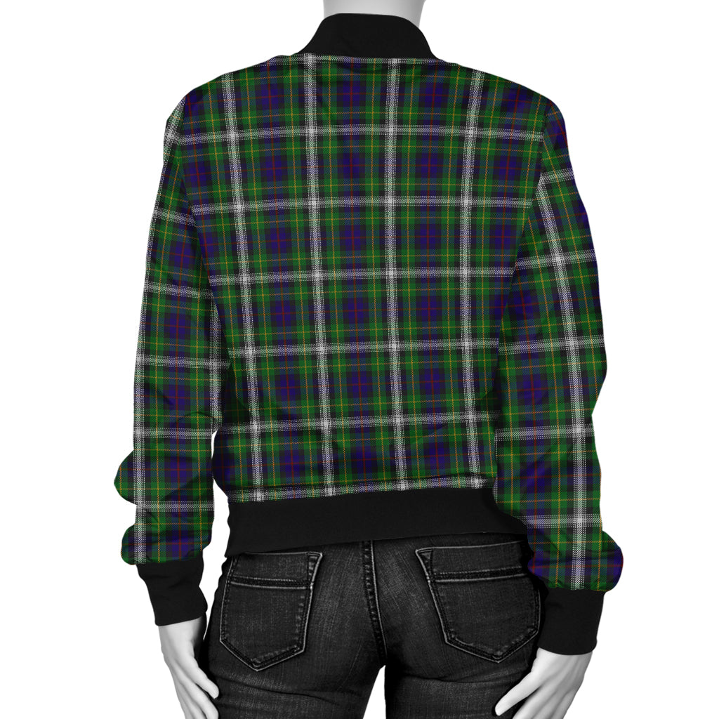 farquharson-dress-tartan-bomber-jacket-with-family-crest