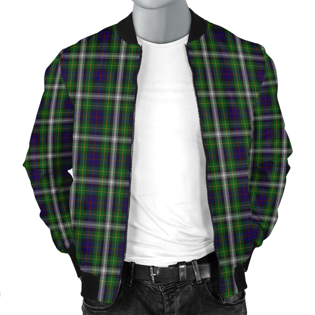 farquharson-dress-tartan-bomber-jacket