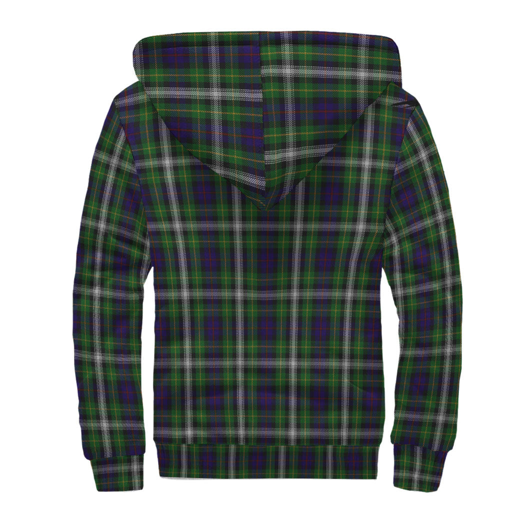 farquharson-dress-tartan-sherpa-hoodie-with-family-crest