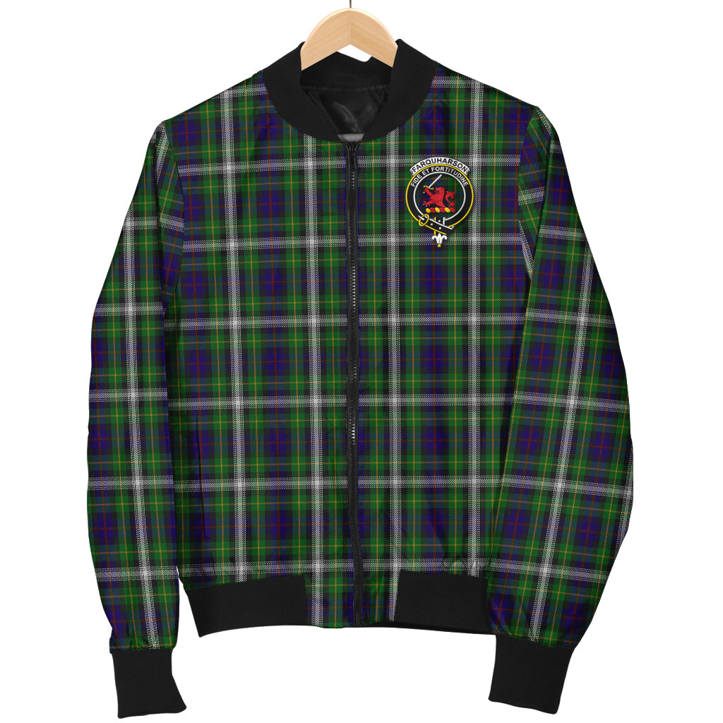 farquharson-dress-tartan-bomber-jacket-with-family-crest