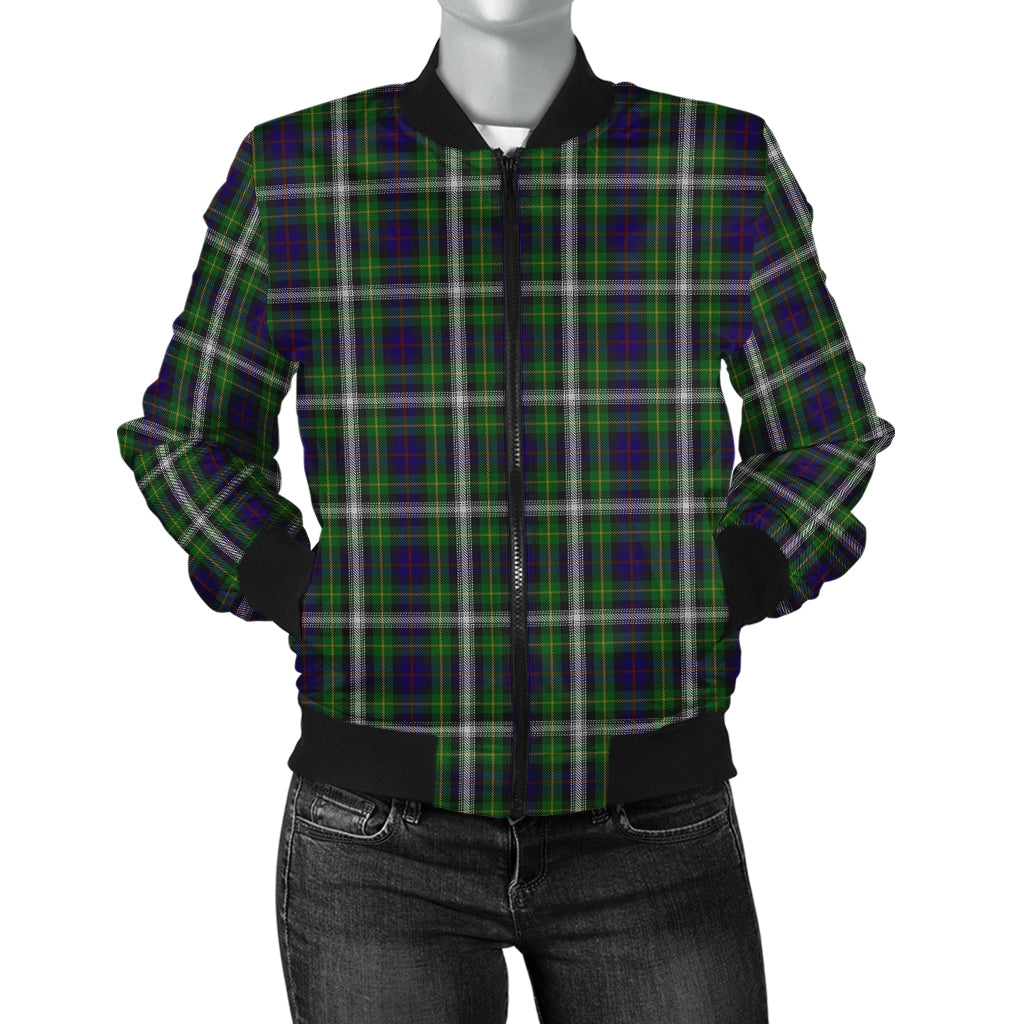 farquharson-dress-tartan-bomber-jacket