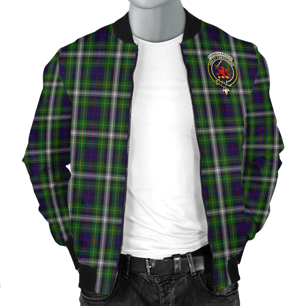 farquharson-dress-tartan-bomber-jacket-with-family-crest