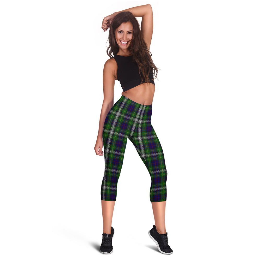 farquharson-dress-tartan-womens-leggings