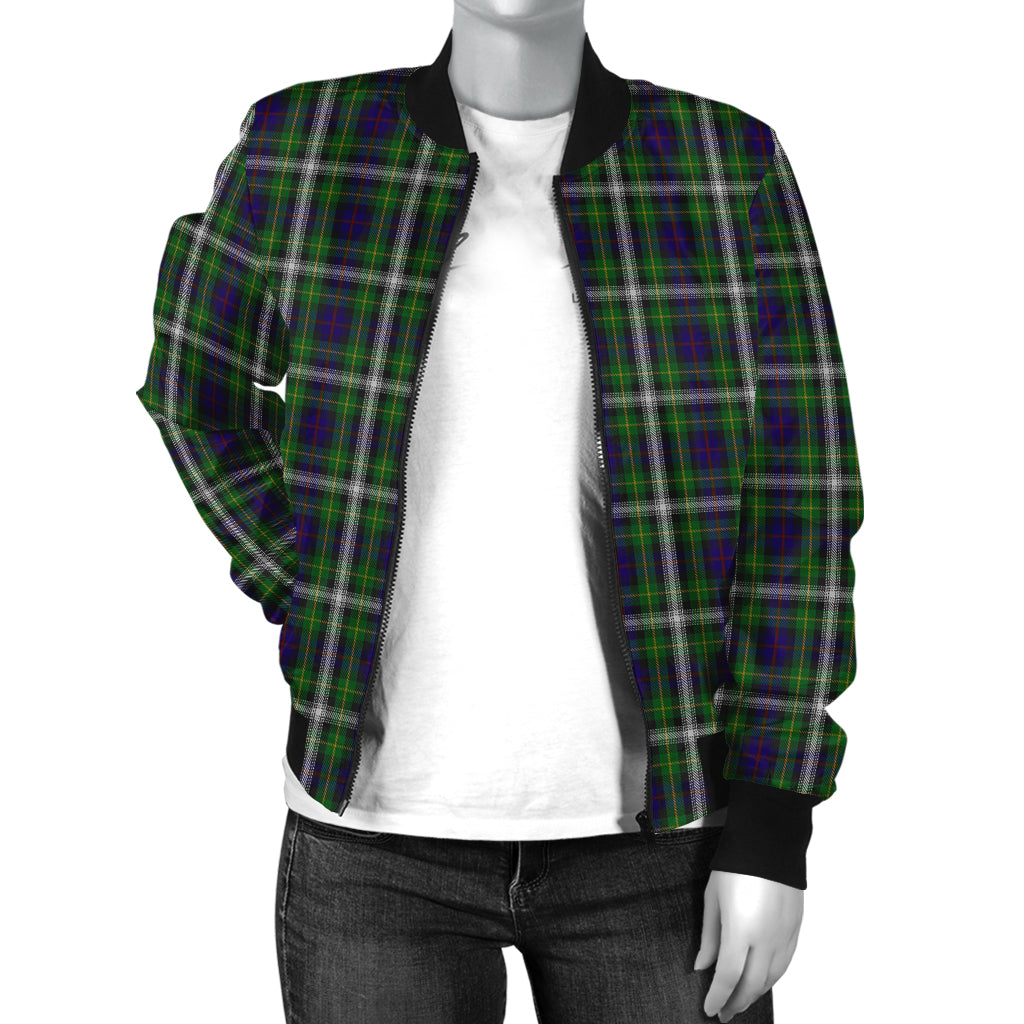 farquharson-dress-tartan-bomber-jacket