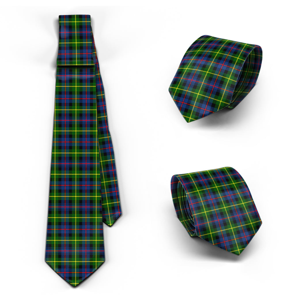 farquharson-modern-tartan-classic-necktie