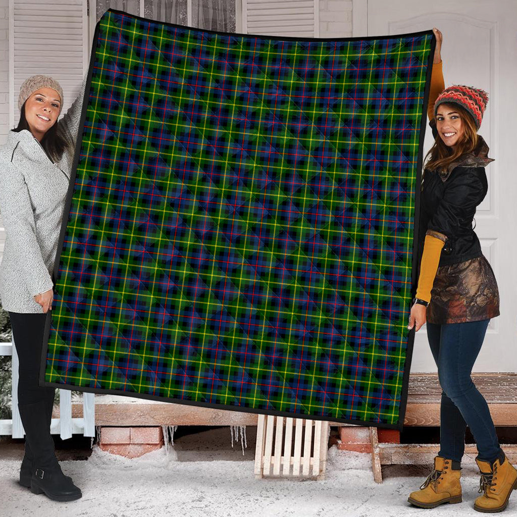 farquharson-modern-tartan-quilt