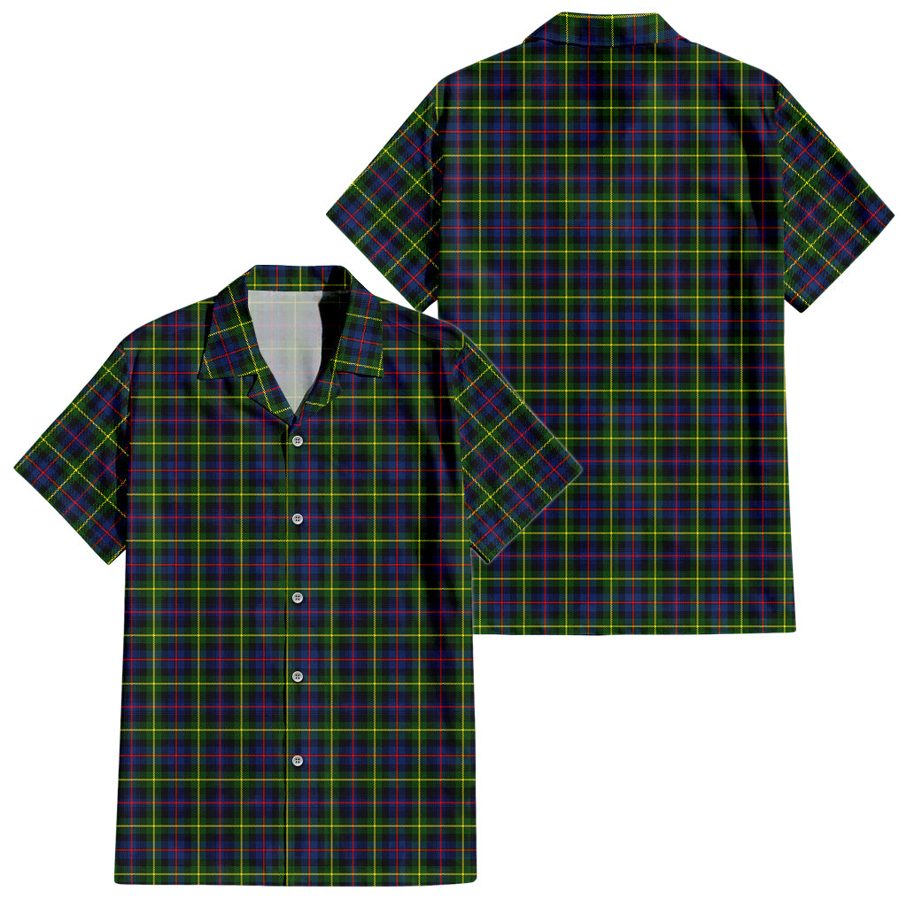 farquharson-modern-tartan-short-sleeve-button-down-shirt