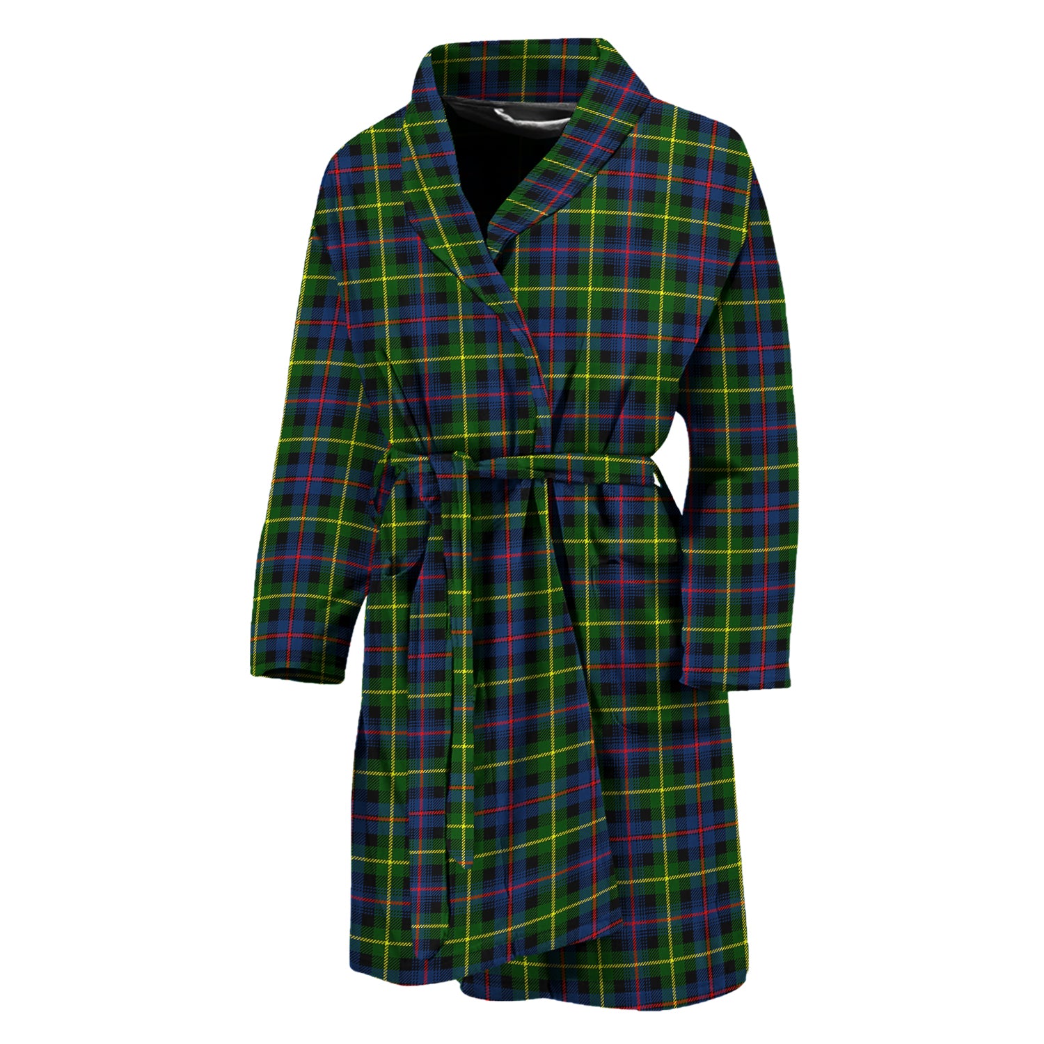 farquharson-modern-tartan-bathrobe