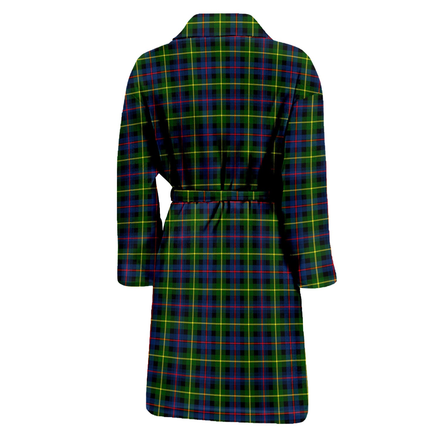 farquharson-modern-tartan-bathrobe-with-family-crest