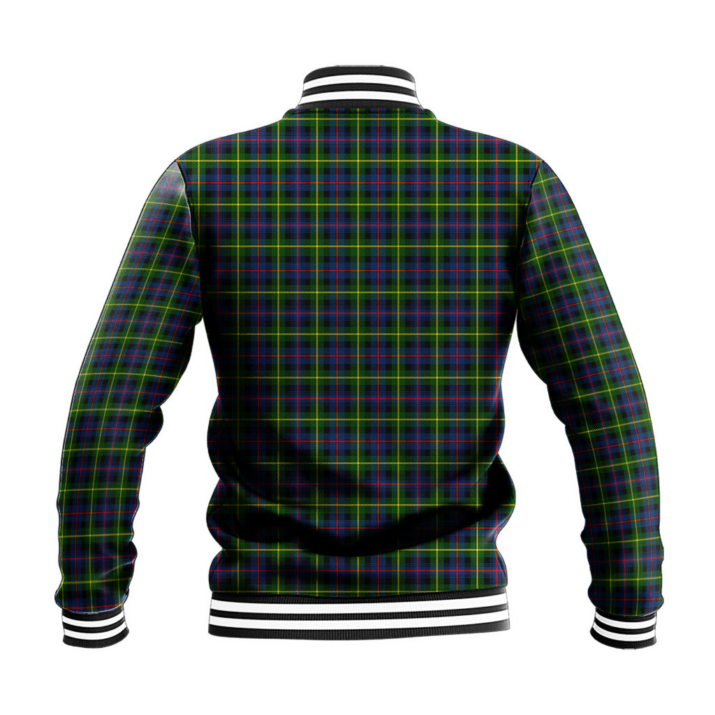 farquharson-modern-tartan-baseball-jacket