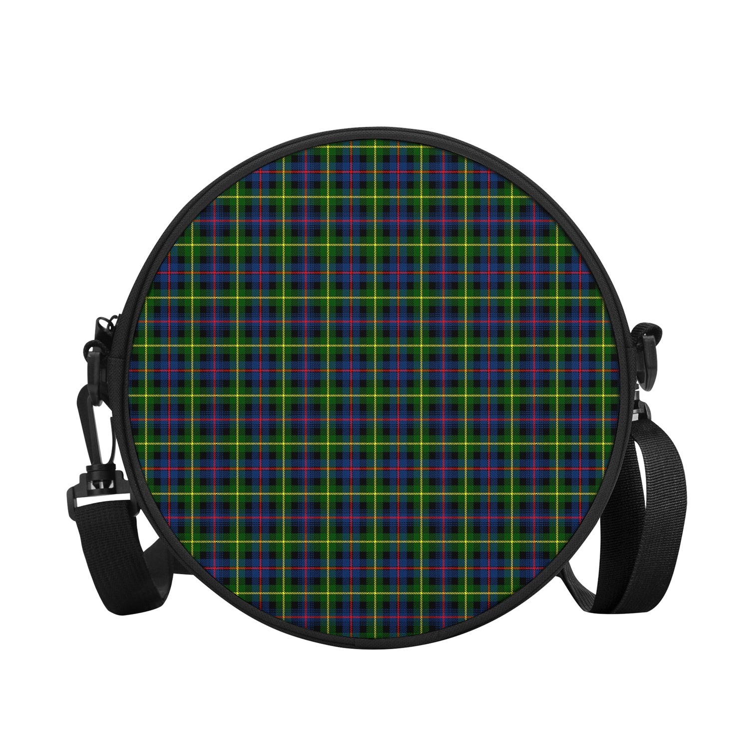 farquharson-modern-tartan-round-satchel-bags