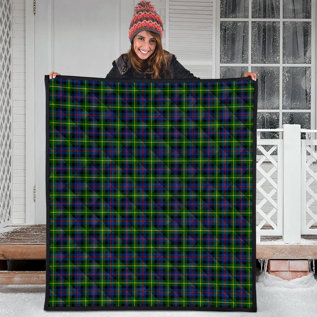 farquharson-modern-tartan-quilt