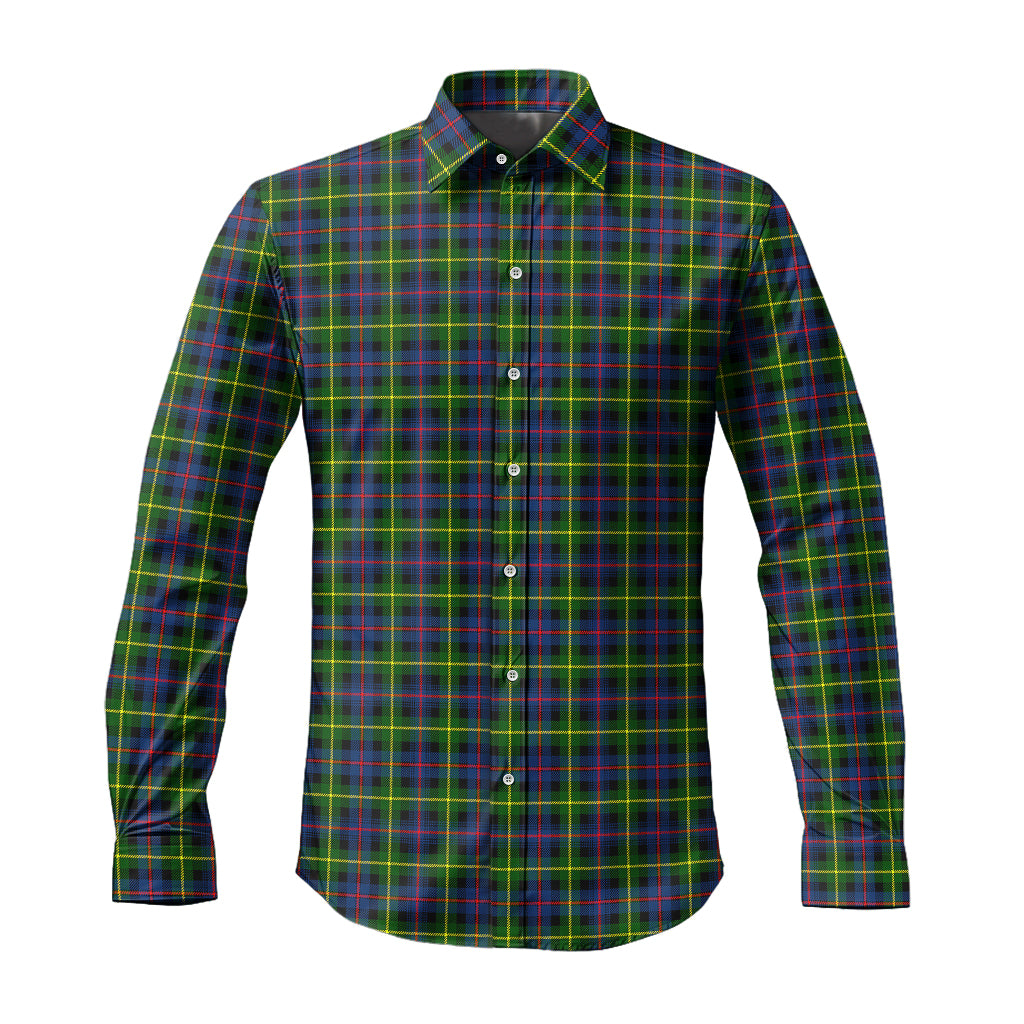 farquharson-modern-tartan-long-sleeve-button-up-shirt