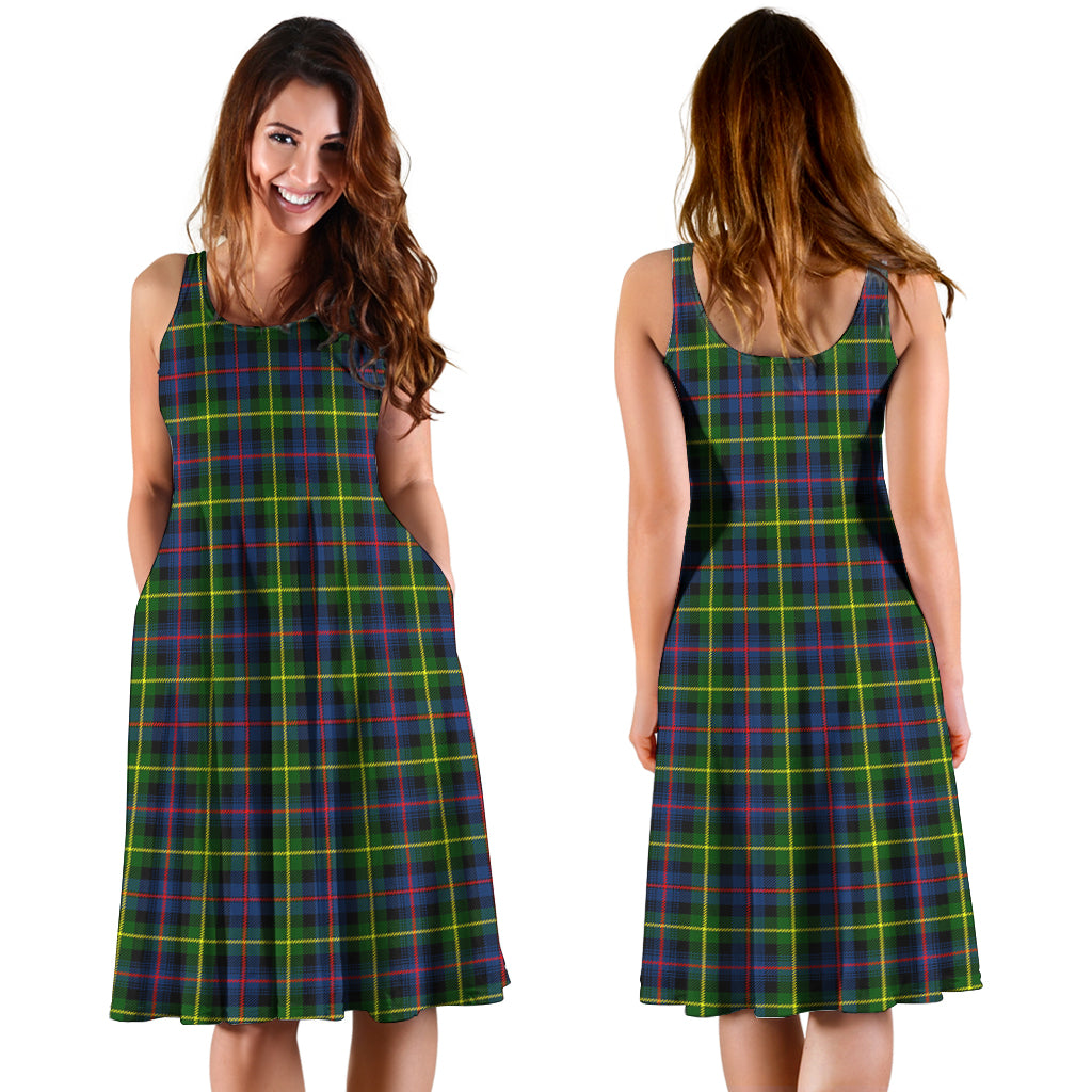 farquharson-modern-tartan-sleeveless-midi-womens-dress