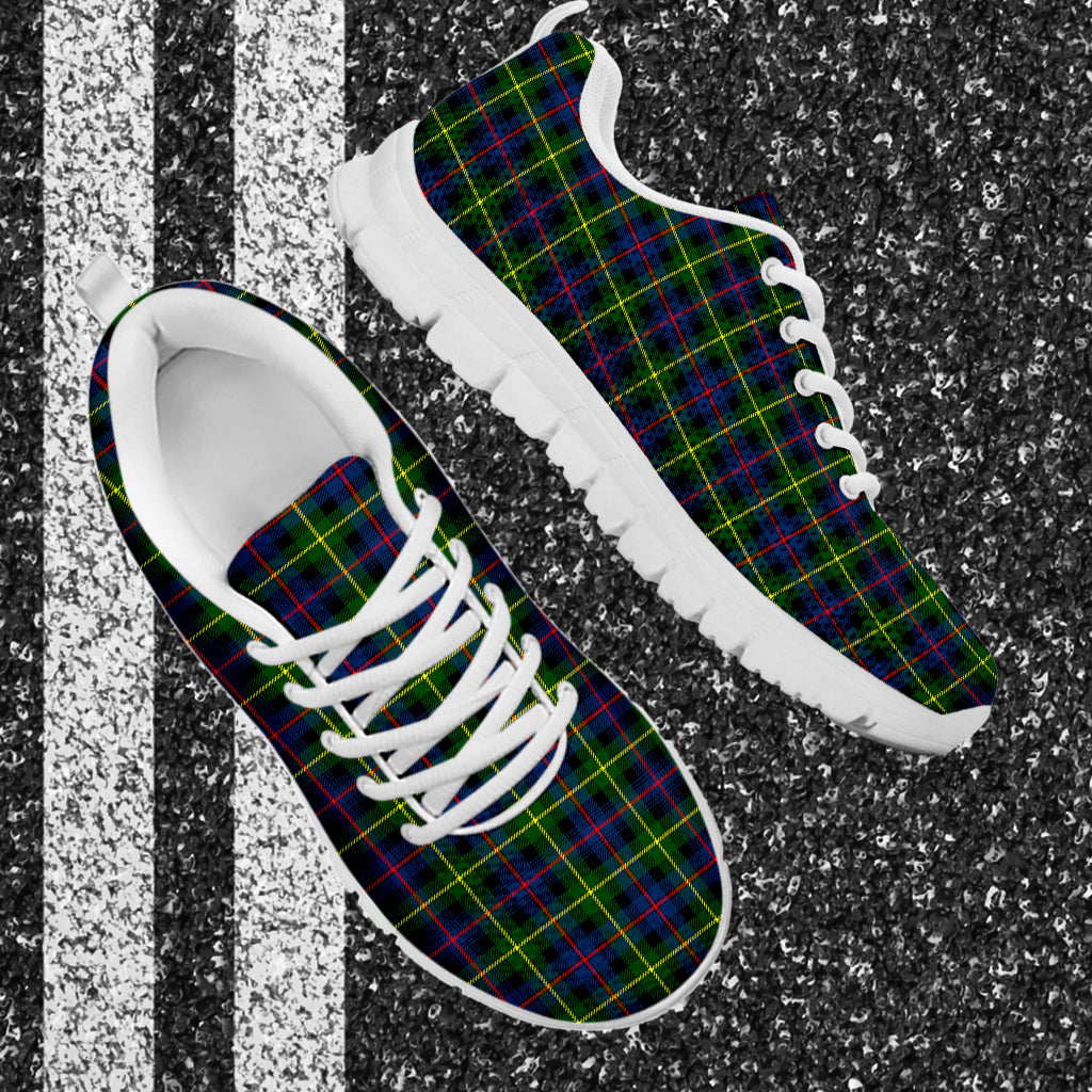 farquharson-modern-tartan-sneakers