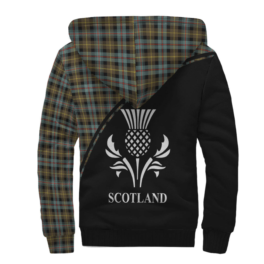 farquharson-weathered-tartan-sherpa-hoodie-with-family-crest-curve-style