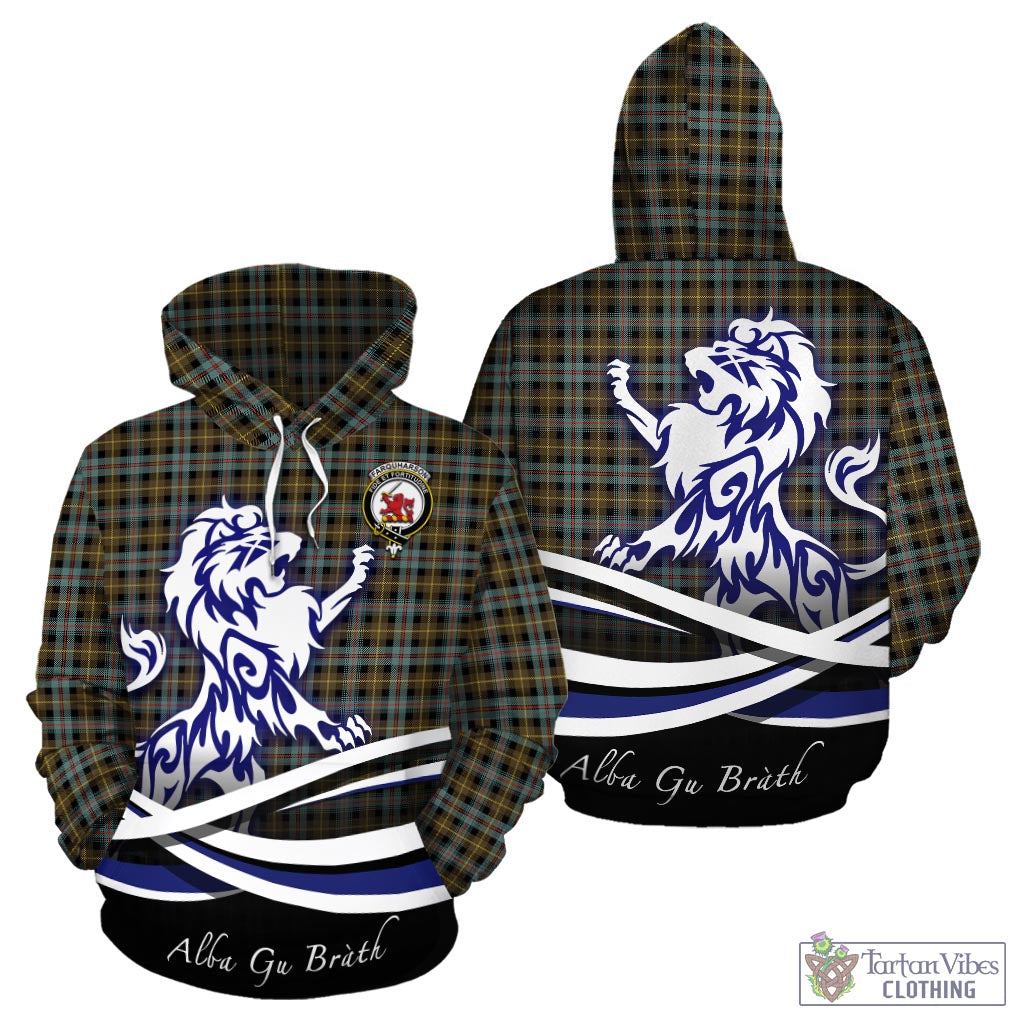 farquharson-weathered-tartan-hoodie-with-alba-gu-brath-regal-lion-emblem