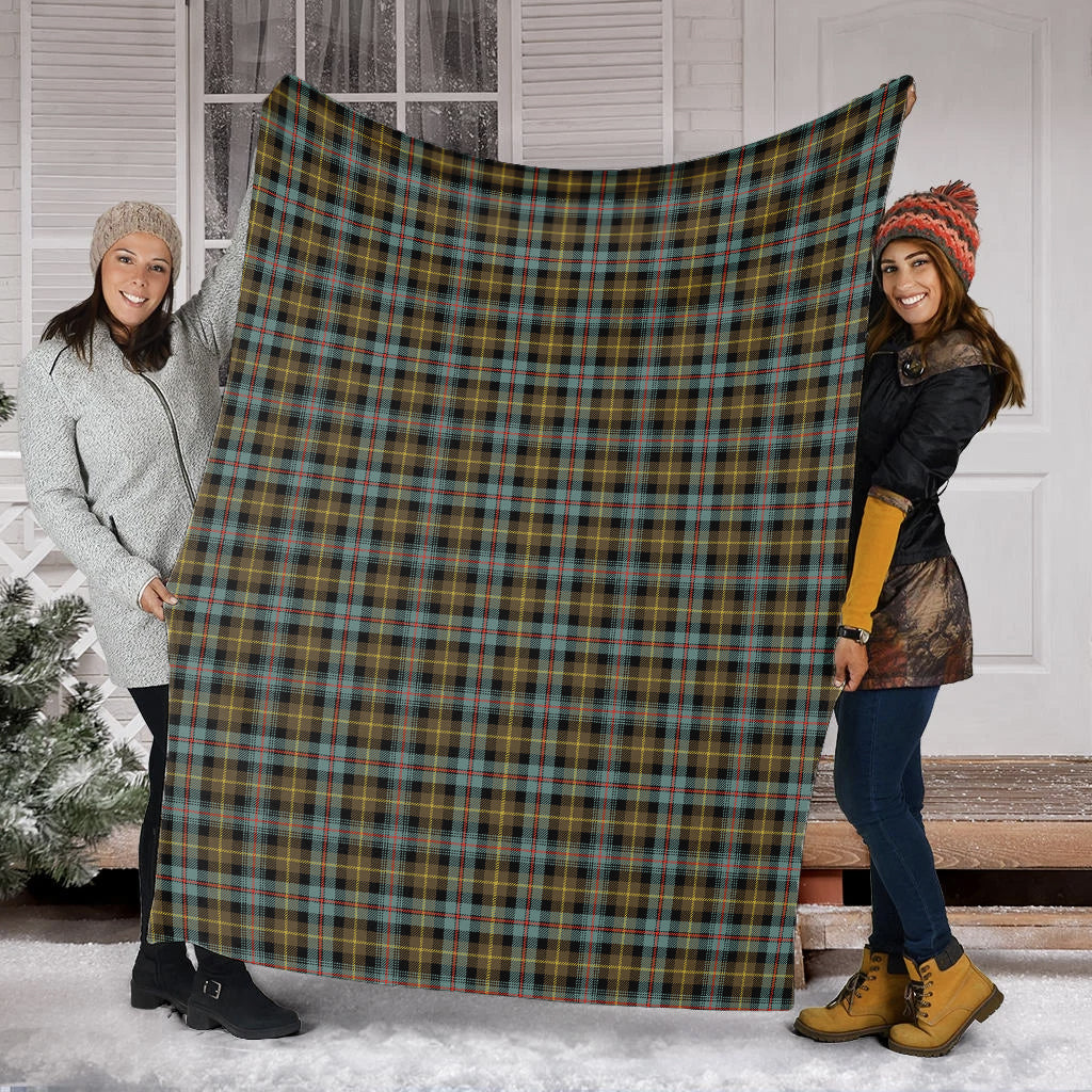 farquharson-weathered-tartan-blanket