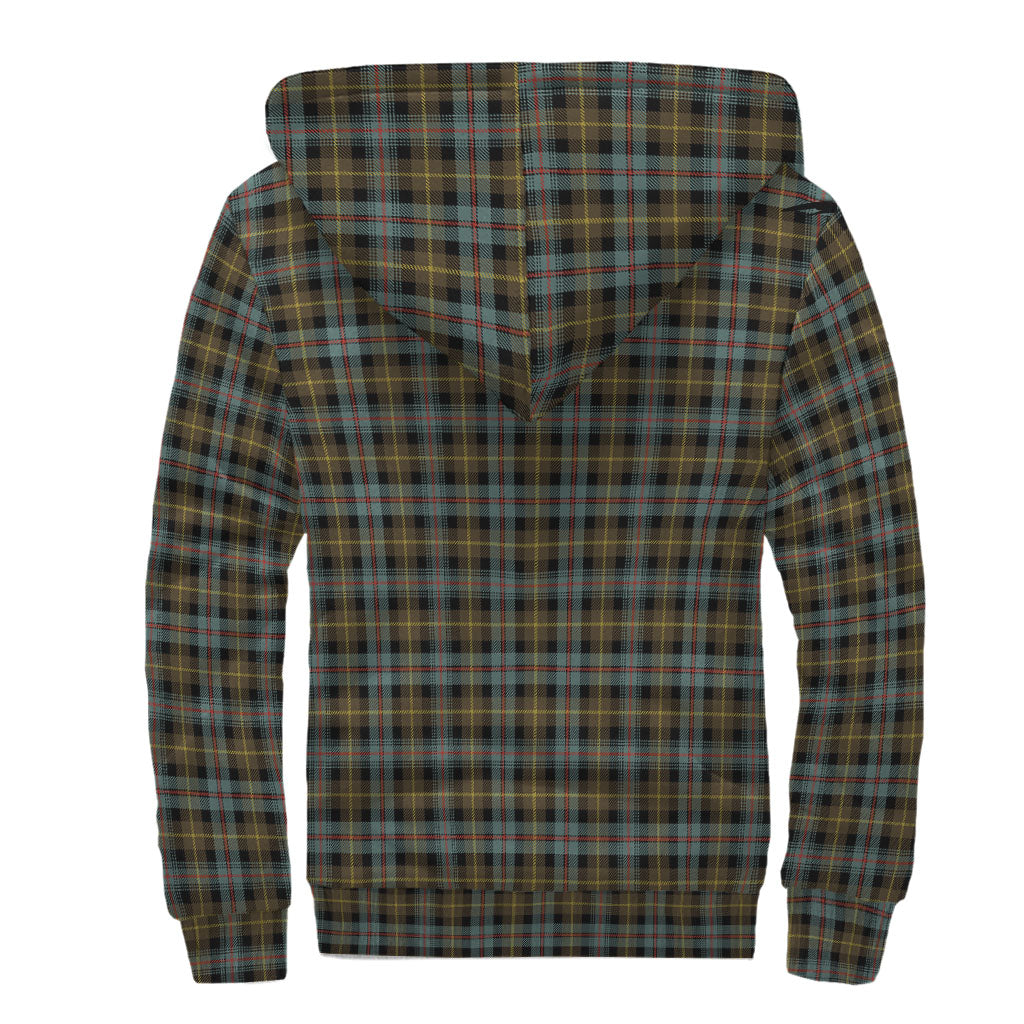 farquharson-weathered-tartan-sherpa-hoodie