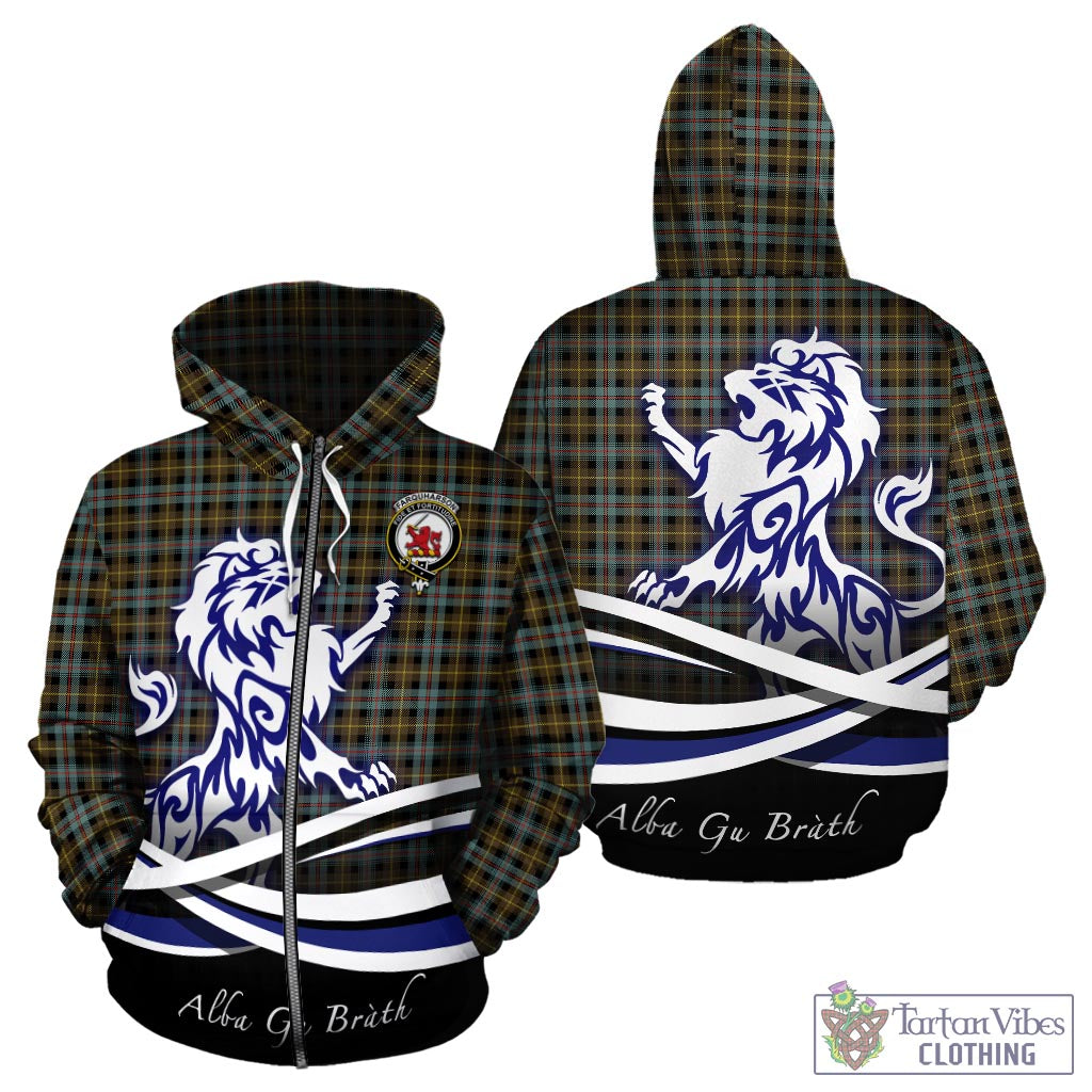 farquharson-weathered-tartan-hoodie-with-alba-gu-brath-regal-lion-emblem