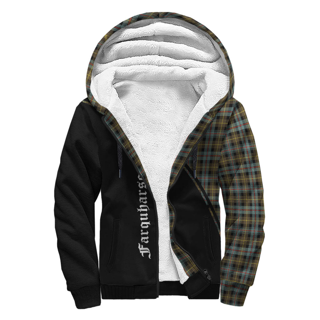 farquharson-weathered-tartan-sherpa-hoodie-with-family-crest-curve-style