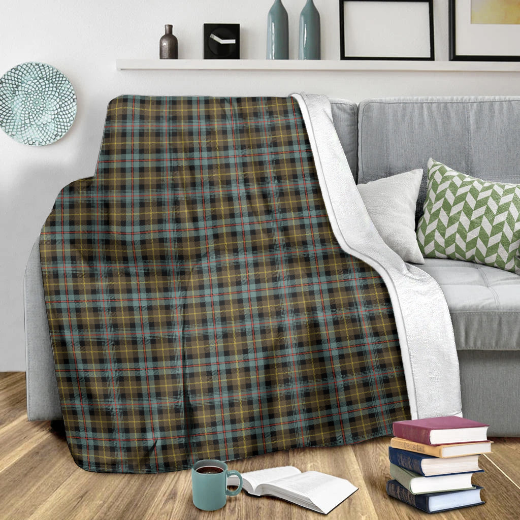 farquharson-weathered-tartan-blanket