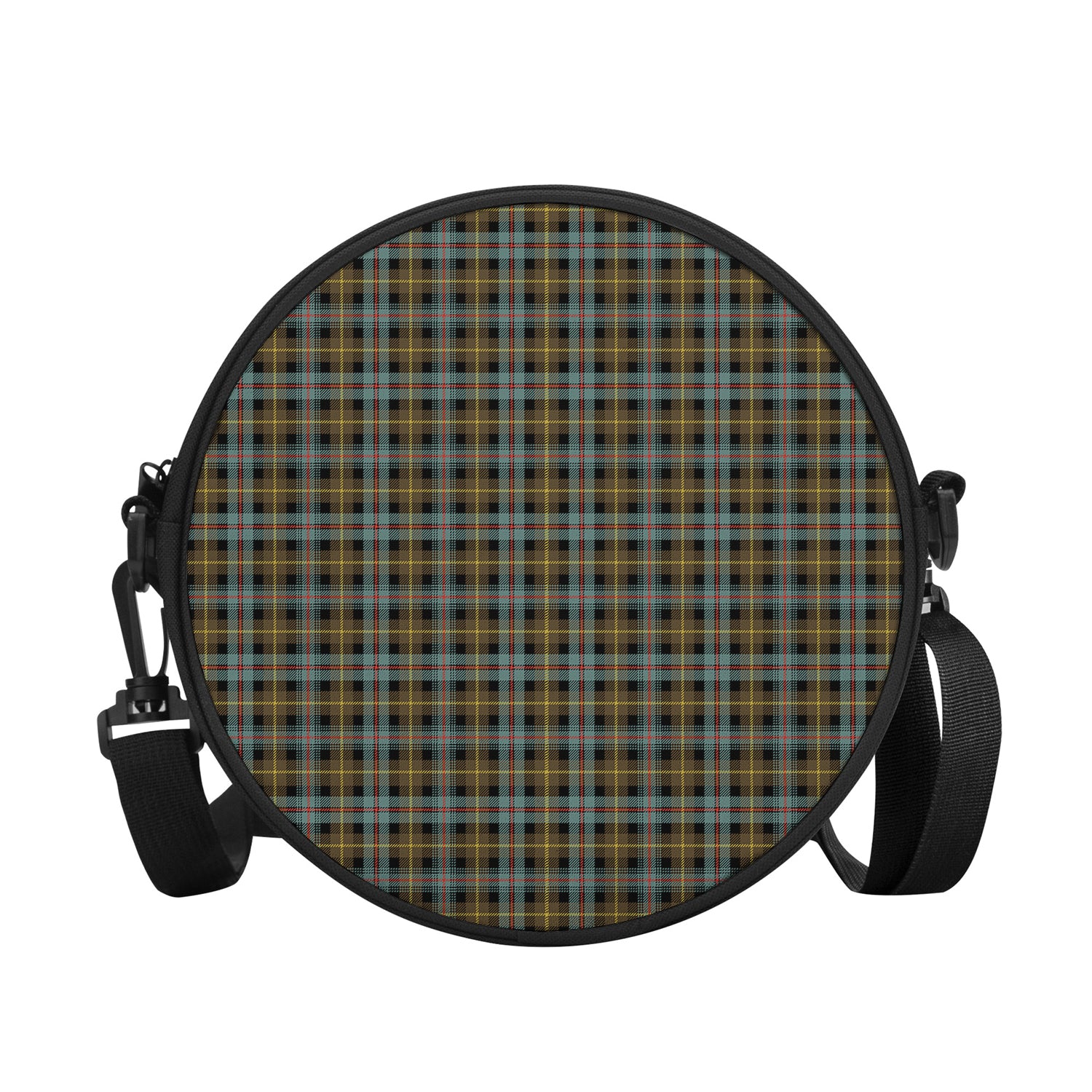 farquharson-weathered-tartan-round-satchel-bags