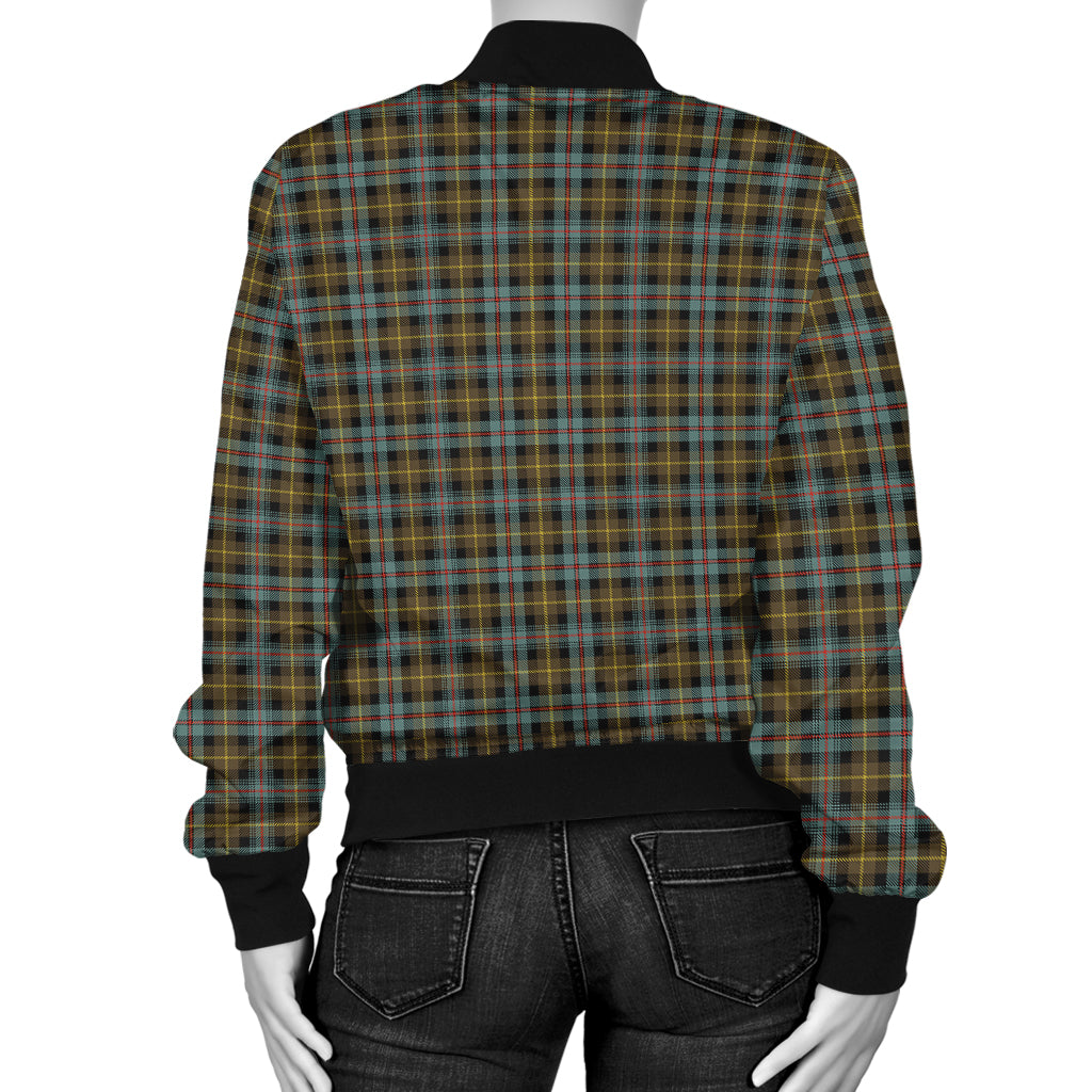 farquharson-weathered-tartan-bomber-jacket