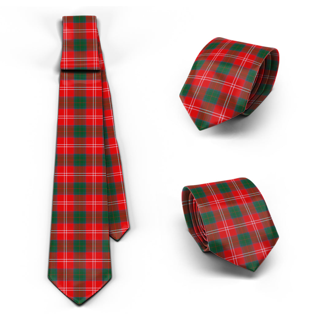 fenton-tartan-classic-necktie