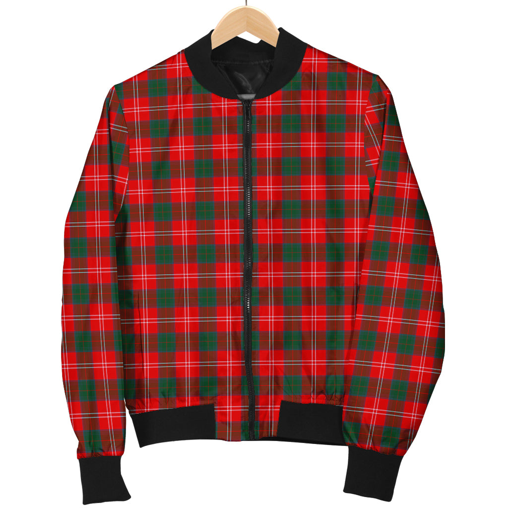 fenton-tartan-bomber-jacket