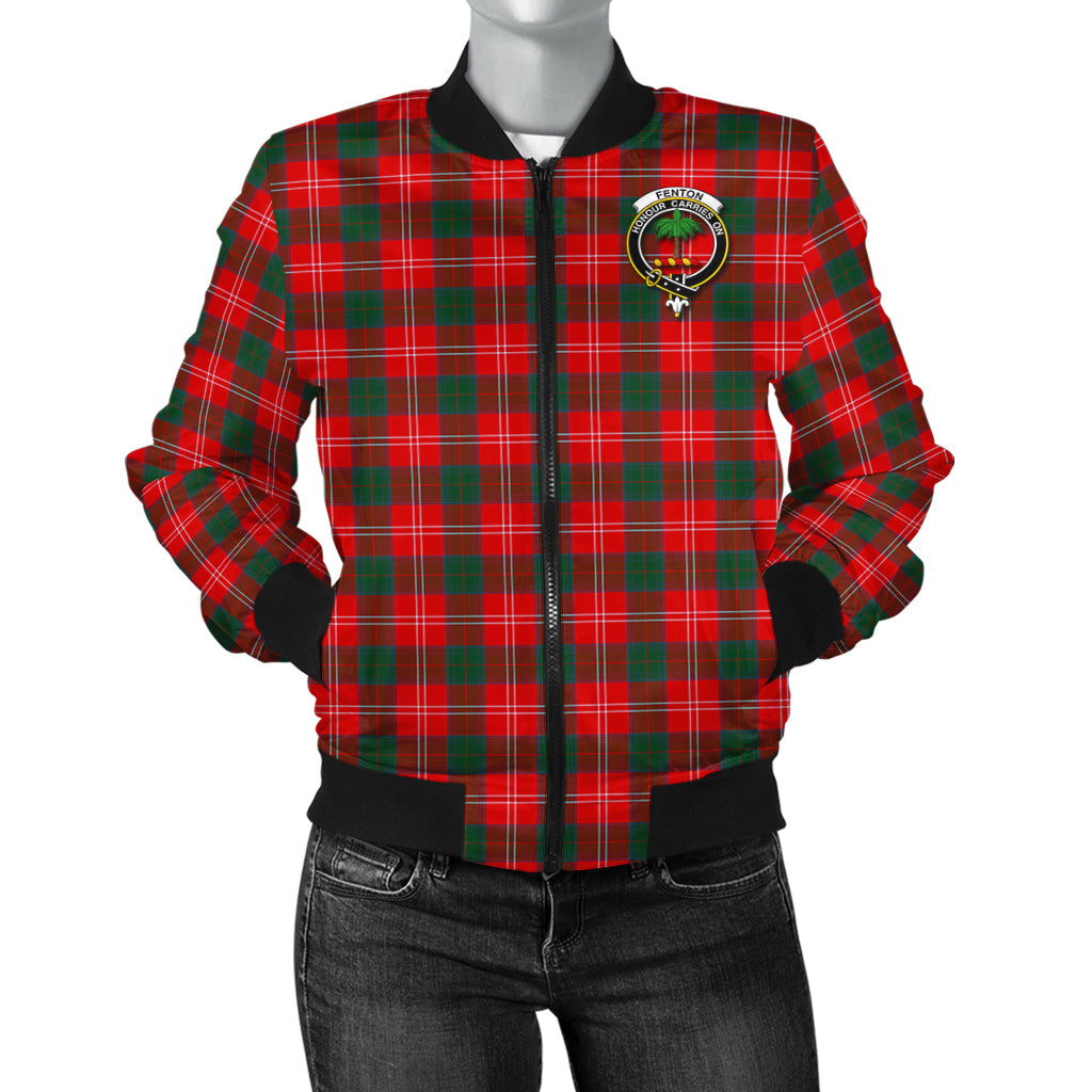 fenton-tartan-bomber-jacket-with-family-crest