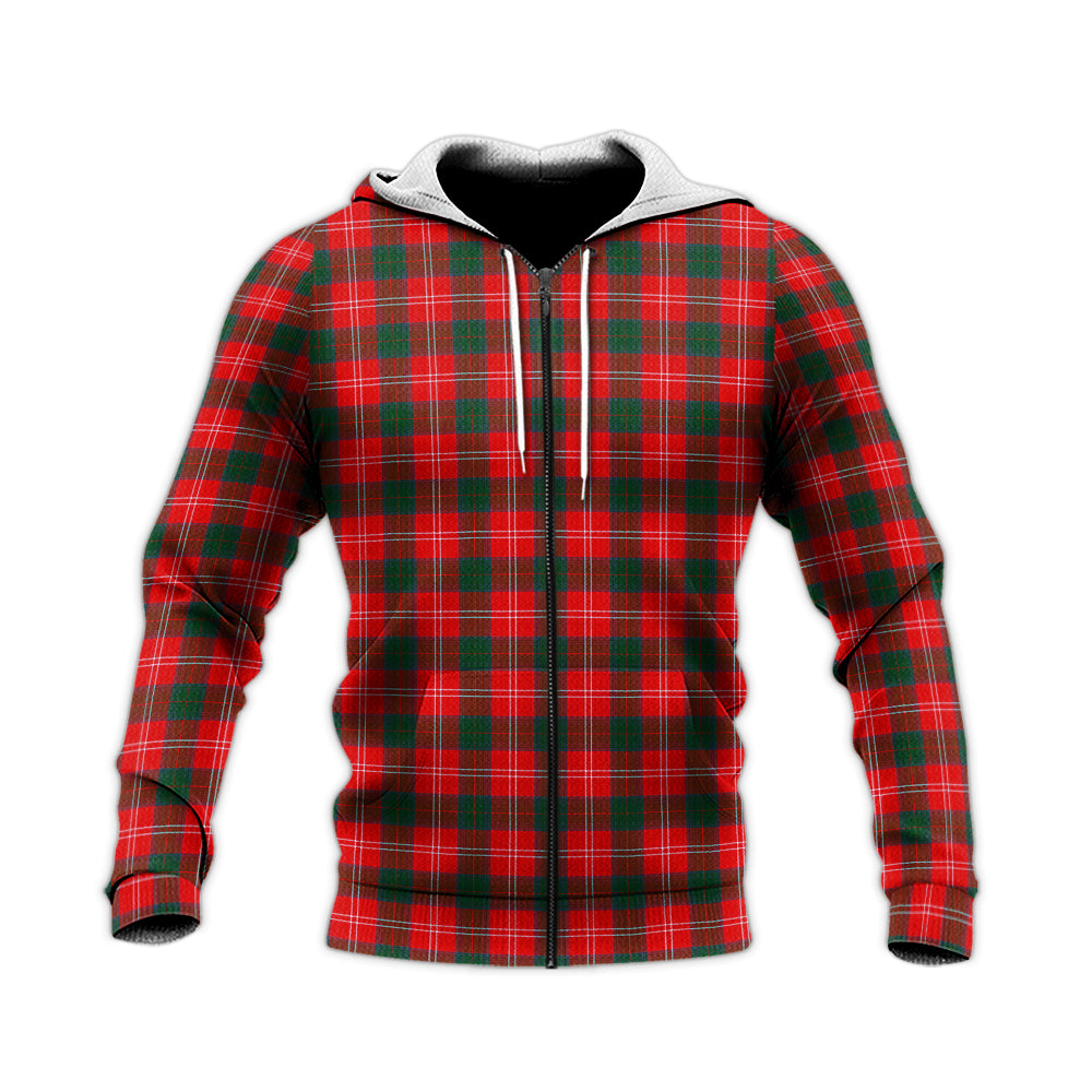 fenton-tartan-knitted-hoodie