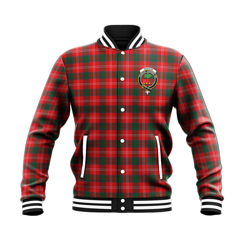 fenton-tartan-baseball-jacket-with-family-crest