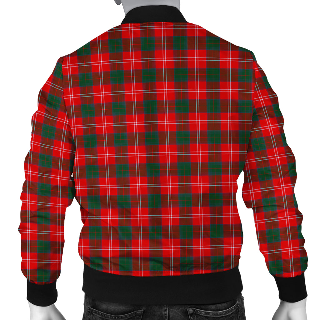 fenton-tartan-bomber-jacket