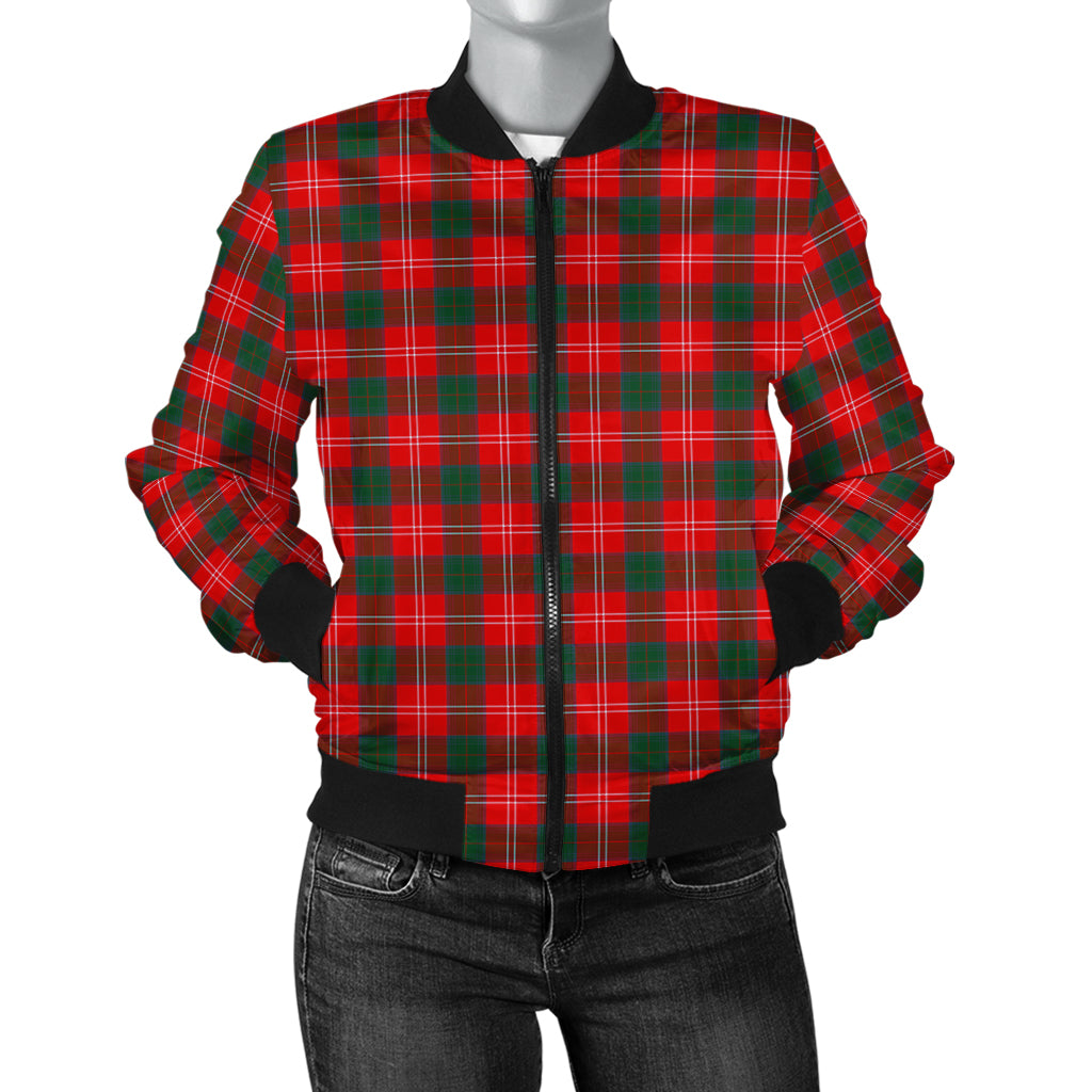 fenton-tartan-bomber-jacket