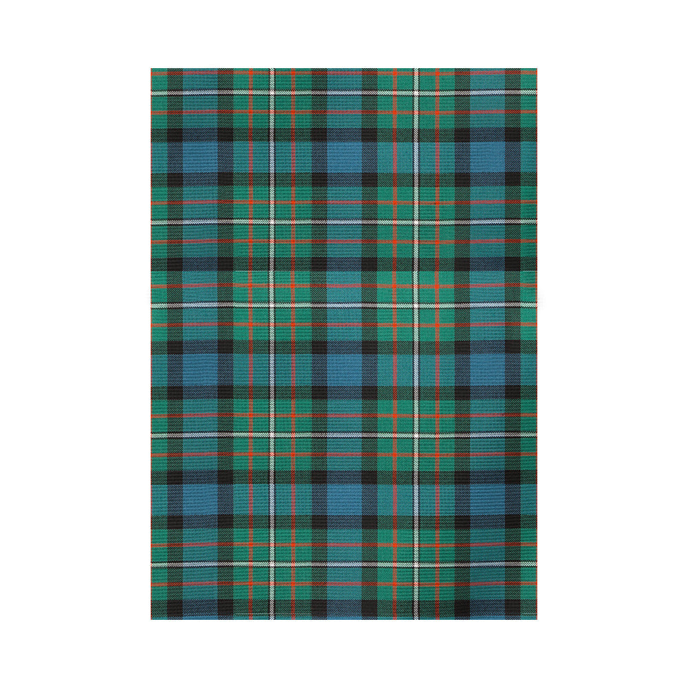 Ferguson (Fergusson) Tartan Flag - Tartan Vibes Clothing